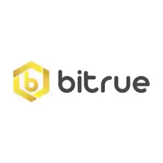 Bitrue coupon codes