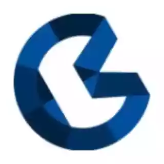 Bits Blockchain logo