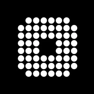 Bits Crypto logo