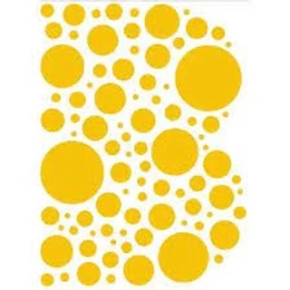 Bits of Gold logo