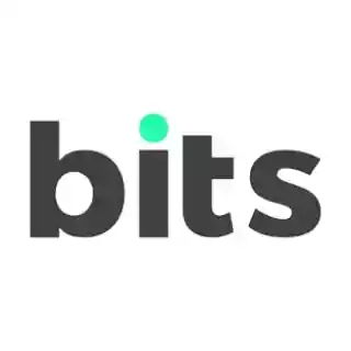 Bits of Stock coupon codes