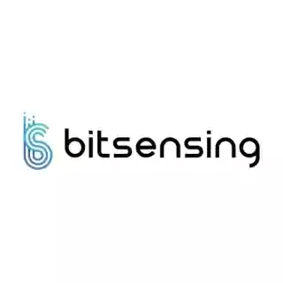 bitsensing logo