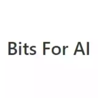 Shop Bits for AI discount codes logo