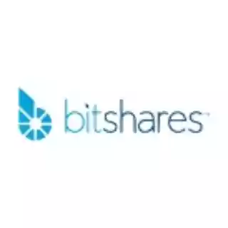 BitShares promo codes
