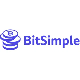 BitSimple logo