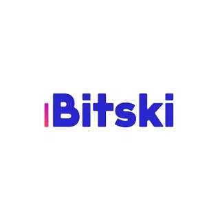 Shop Bitski logo