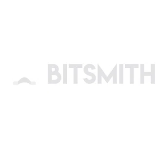 Bitsmith logo