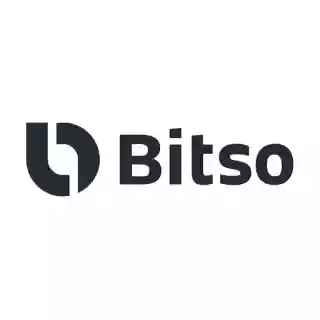 Bitso discount codes