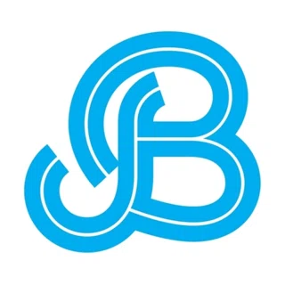 Shop Bits of Australia logo