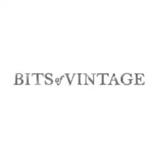 Bits of vintage coupon codes