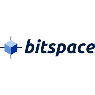 BitSpace logo