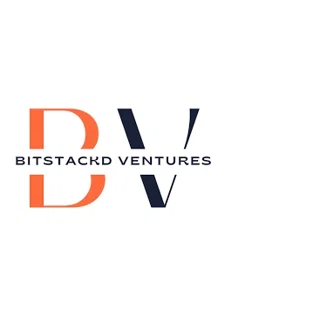 BitstackD logo