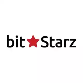 BitStarz promo codes