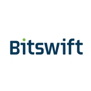 Bitswift.shop discount codes