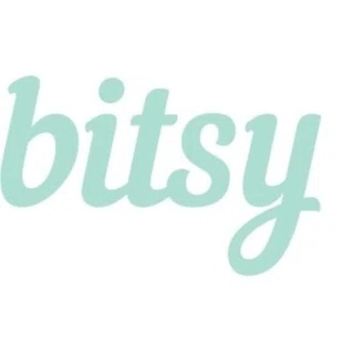Shop Bitsy Boxes logo