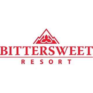 Bittersweet Resort logo