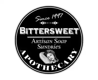 bittersweetapothecary.com logo