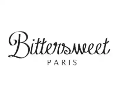 Shop Bittersweet Paris discount codes logo
