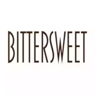 Bittersweet Pastry coupon codes