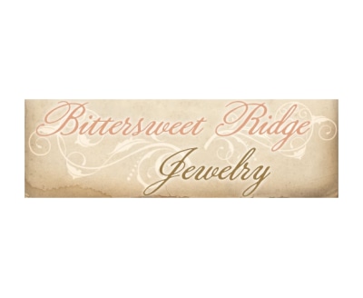 Shop Bittersweet Ridge Jewelry logo