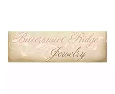 Shop Bittersweet Ridge Jewelry discount codes logo
