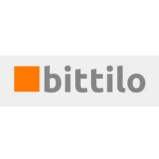 Shop Bittilo logo