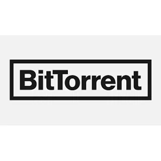 BitTorrent Chain logo