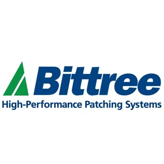 Bittree logo