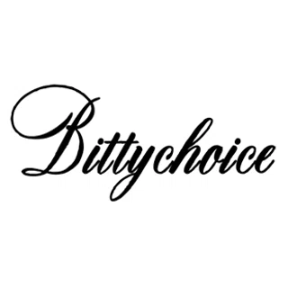 Bittychoice logo