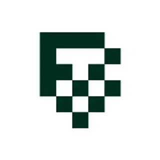 BitValve  logo