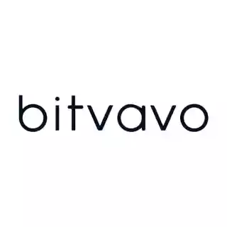 bitvavo.com logo