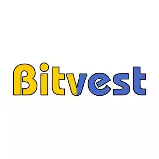 Shop Bitvest discount codes logo