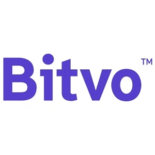 Bitvo discount codes