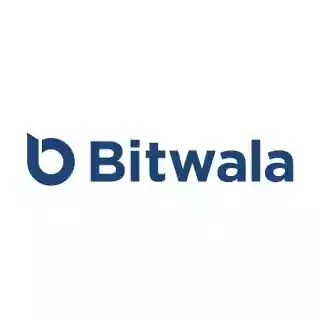 Shop Bitwala coupon codes logo