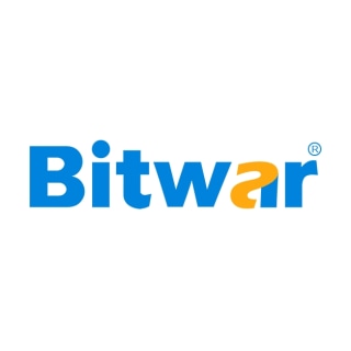 Shop Bitwar Data Recovery logo
