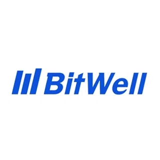 BitWell logo