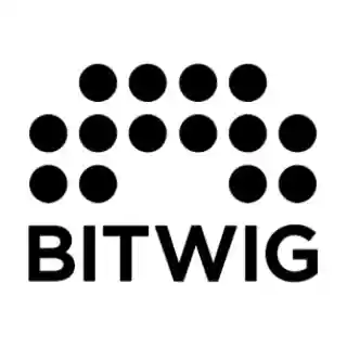 Bitwig promo codes