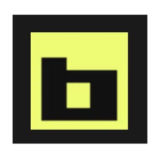 Bitwise Creative logo