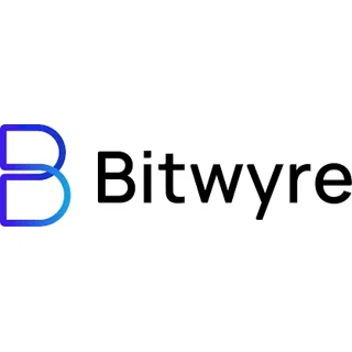 Bitwyre logo