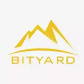 Bityard promo codes