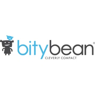 Bitybean logo