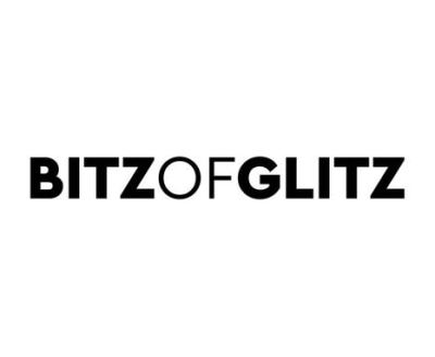 Shop Bitz of Glitz logo