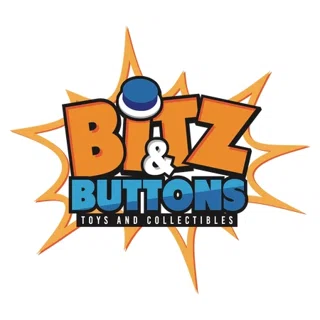 Bitz & Buttons logo