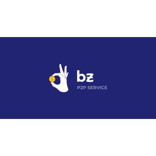 Bitzlato logo