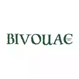 Bivouac Ann Arbor logo