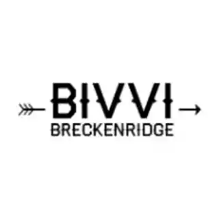 Bivvi logo