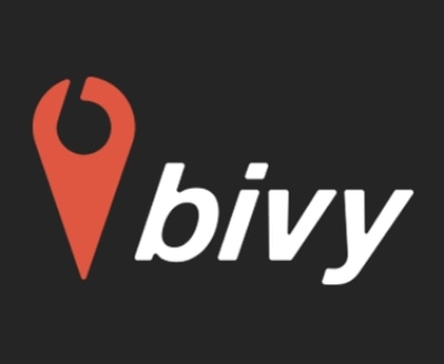 Shop Bivy logo