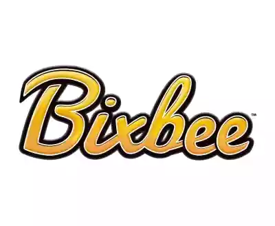 Bixbee coupon codes
