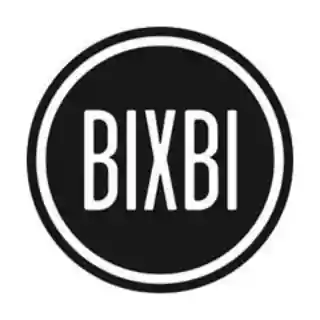 BIXBI discount codes