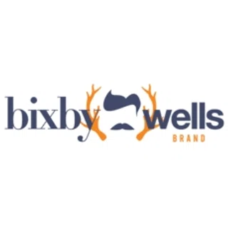 Bixby Wells logo